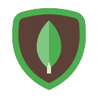 mongoDB icon